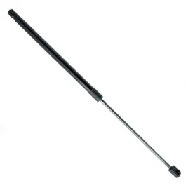 ep9162gs-silownik-gazowy-1-szt