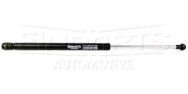 ep9167gs-silownik-gazowy-1-szt