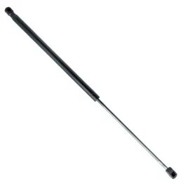 ep9168gs-silownik-gazowy-1-szt