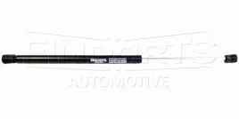 ep9173gs-silownik-gazowy-1-szt