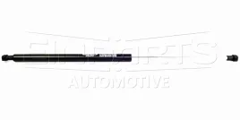 ep9178gs-silownik-gazowy-1-szt