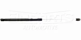 ep9179gs-silownik-gazowy-1-szt