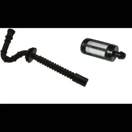 przewod-paliwa-stihl-021023025-ms210ms230ms250