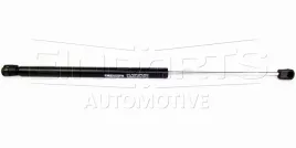 ep9185gs-silownik-gazowy-1-szt