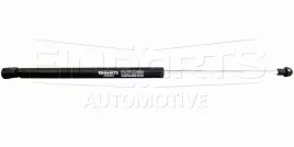 ep9184gs-silownik-gazowy-1-szt