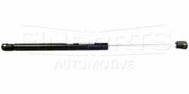 ep9191gs-silownik-gazowy-1-szt