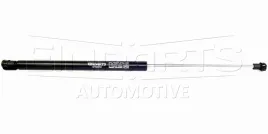 ep9194gs-silownik-gazowy-1-szt