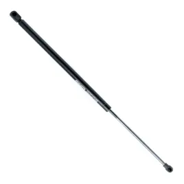 ep9196gs-silownik-gazowy-1-szt