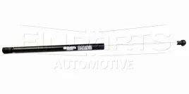 ep9197gs-silownik-gazowy-1-szt