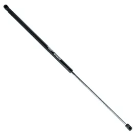 ep9251gs-silownik-gazowy-1-szt