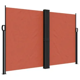 zwijana-markiza-boczna-terakotowa-160x1200-cm