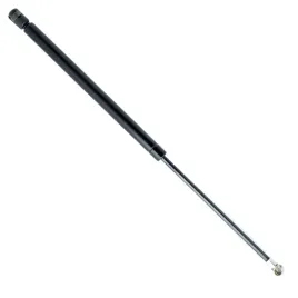 ep9289gs-silownik-gazowy-1-szt