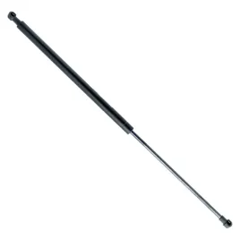 ep9367gs-silownik-gazowy-1-szt