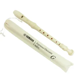 flet-prosty-yamaha-yrs-23-sopran-plast-niemiecki