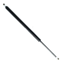 ep9863gs-silownik-gazowy-1-szt