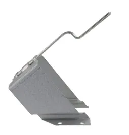 uchwyt-klina-hamujacego-g-36-ocynkowany-110336215