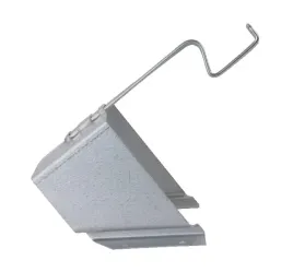 uchwyt-klina-hamujacego-g-46-ocynkowany-110446215