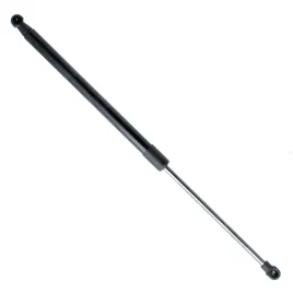 ep9970gs-silownik-gazowy-1-szt