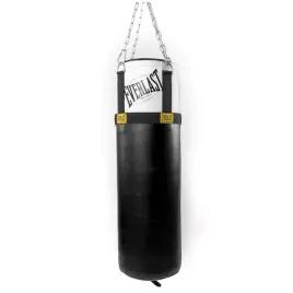 everlast-skorzany-worek-bokserski-111-x-35-cm-45-kg