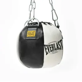 everlast-skorzany-worek-bokserski-kombinacyjny-255-x-255-cm-5-kg