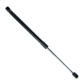 ep10046gs-silownik-gazowy-1-szt