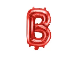 balon-foliowy-b-czerwony-35cm-1szt-fb2m-b-007