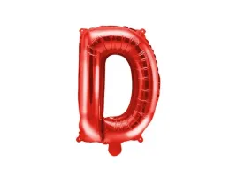 balon-foliowy-d-czerwony-35cm-1szt-fb2m-d-007