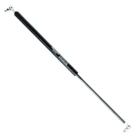 ep10078gs-silownik-gazowy-1-szt