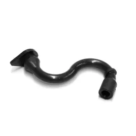 przewod-paliwa-stihl-ms171-ms181-ms211