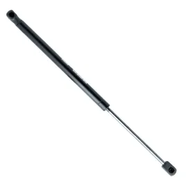 ep10405gs-silownik-gazowy-1-szt