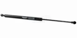 ep10417gs-silownik-gazowy-1-szt