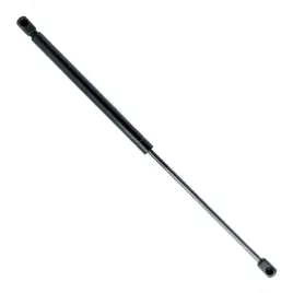 ep10433gs-silownik-gazowy-1-szt