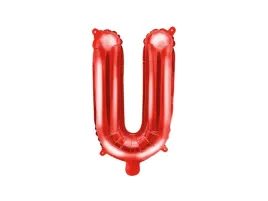balon-foliowy-u-czerwony-35cm-1szt-fb2m-u-007
