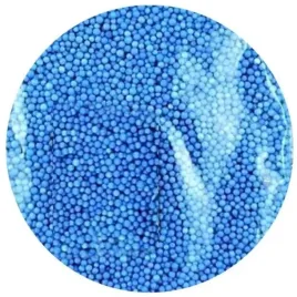 styropian-kuleczki-niebieskie-arpex-10-g