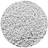 styropian-kuleczki-biale-arpex-10-g