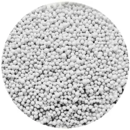 styropian-kuleczki-biale-arpex-10-g