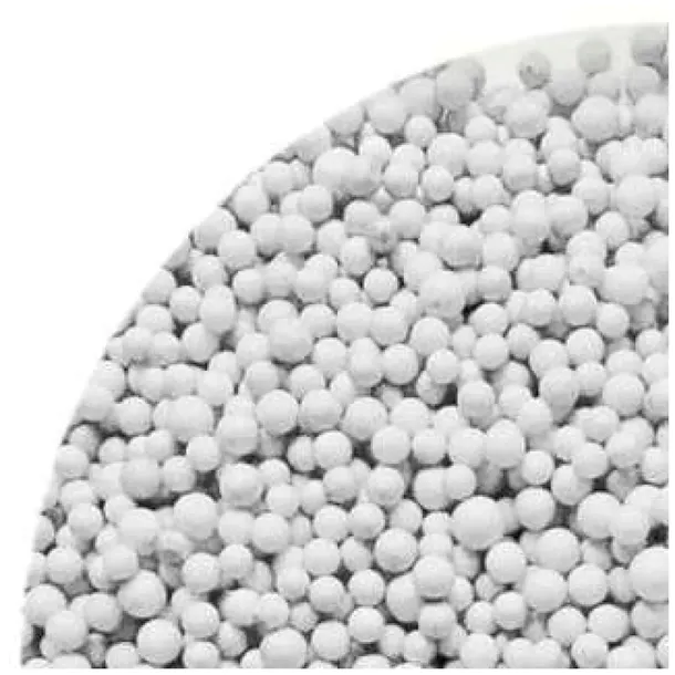 styropian-kuleczki-biale-arpex-10-g