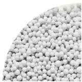 styropian-kuleczki-biale-arpex-10-g