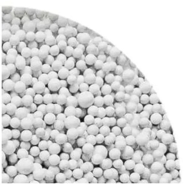 styropian-kuleczki-biale-arpex-10-g