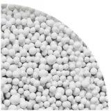 styropian-kuleczki-biale-arpex-10-g