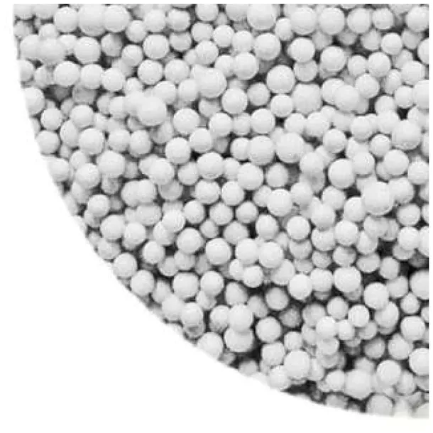 styropian-kuleczki-biale-arpex-10-g