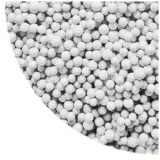 styropian-kuleczki-biale-arpex-10-g