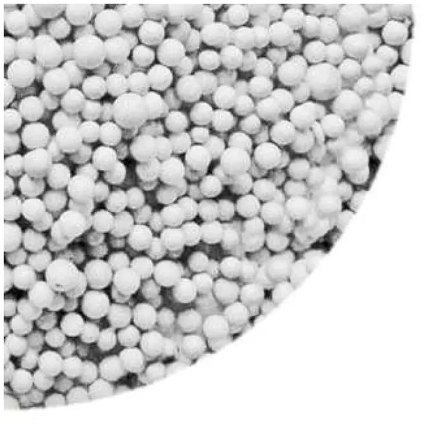 styropian-kuleczki-biale-arpex-10-g