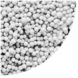 styropian-kuleczki-biale-arpex-10-g