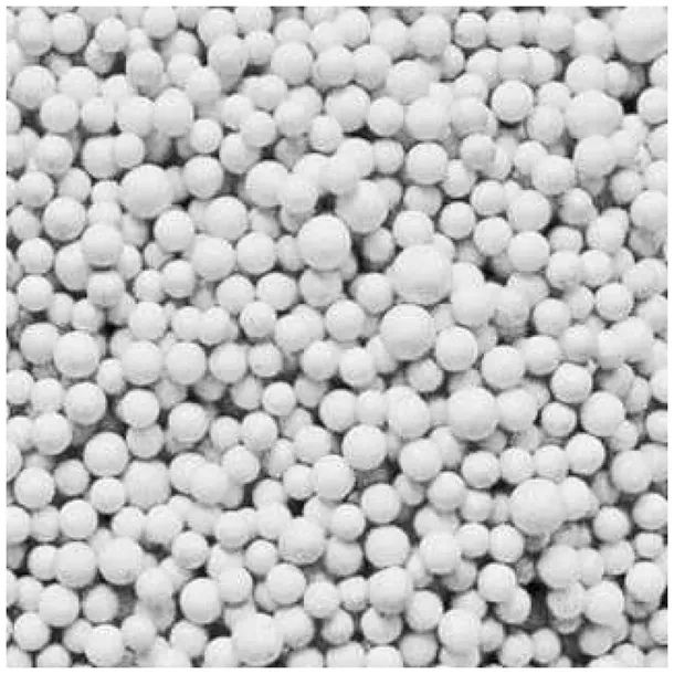 styropian-kuleczki-biale-arpex-10-g