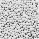 styropian-kuleczki-biale-arpex-10-g