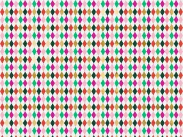 papier-do-pakowania-romby-kolorowe-1-rolka-70x200cm-pap21