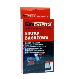 epacc042-siatka-bagazowa-24-x-50
