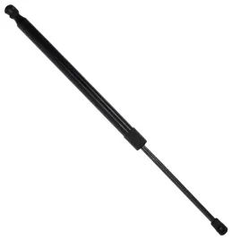 ep12002gs-silownik-gazowy-1-szt