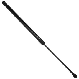 ep12004gs-silownik-gazowy-1-szt